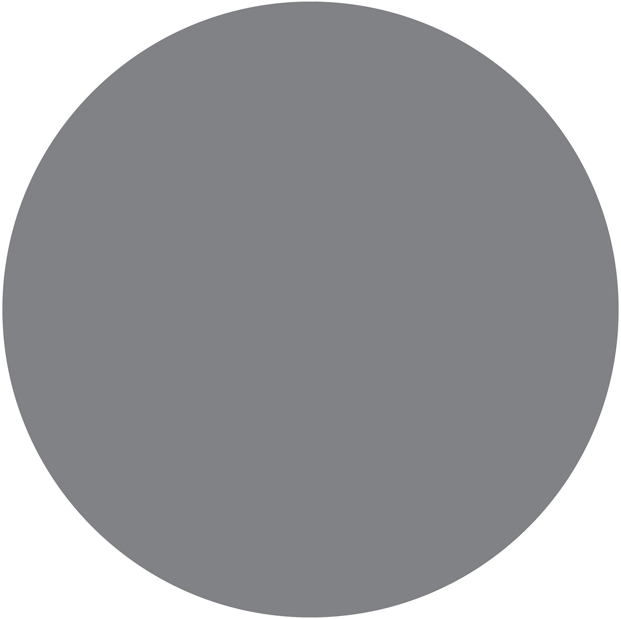 Fiskars Hand Punch - Circle, .125"