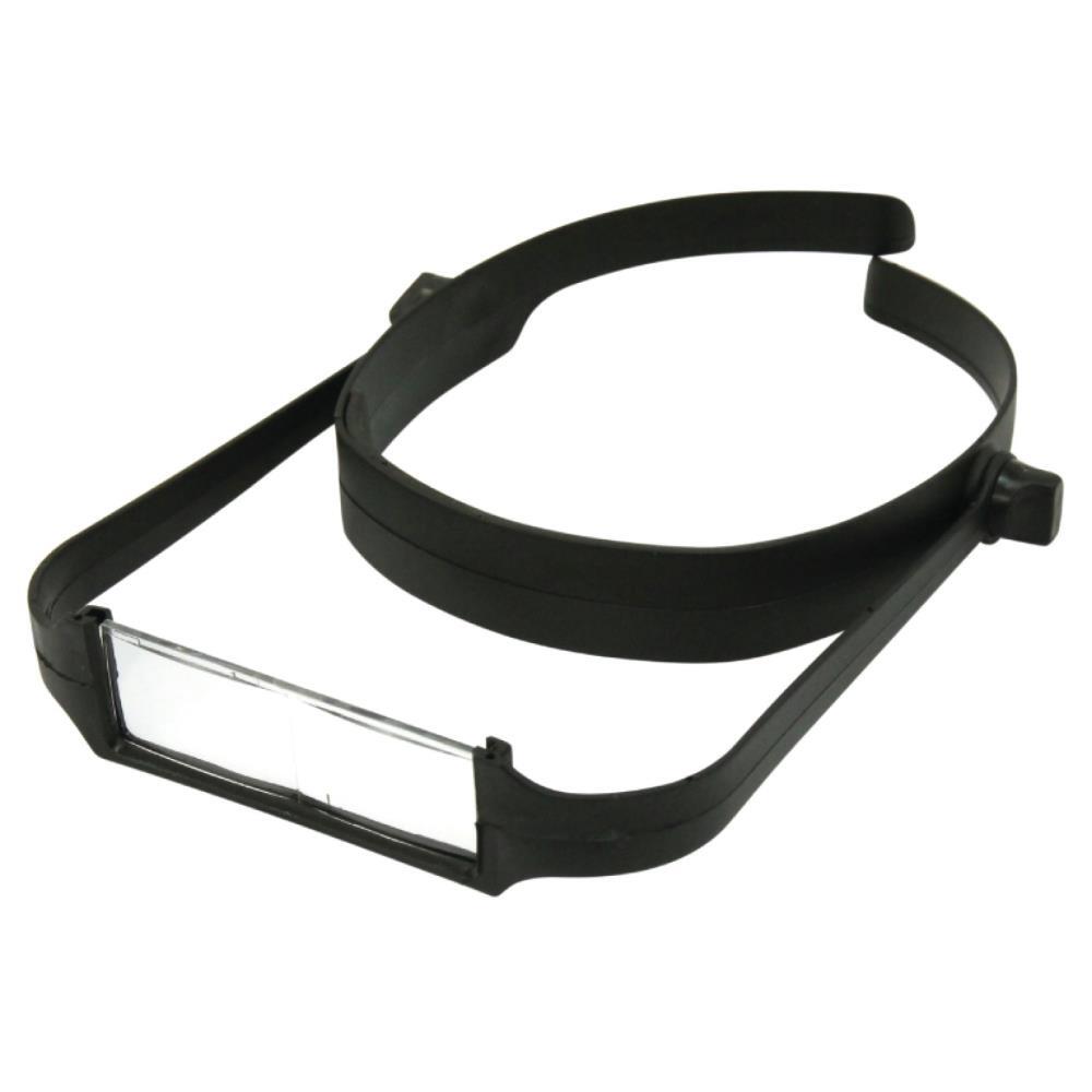 Diamond Dotz Dottifier Maginifier