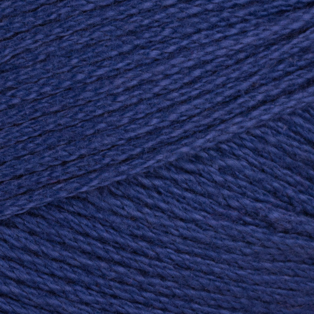 Lion Brand 24/7 Cotton