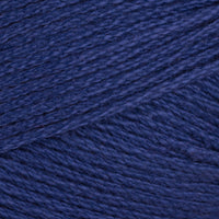 Navy (110)