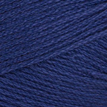 Navy (110)