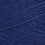 Navy (110)