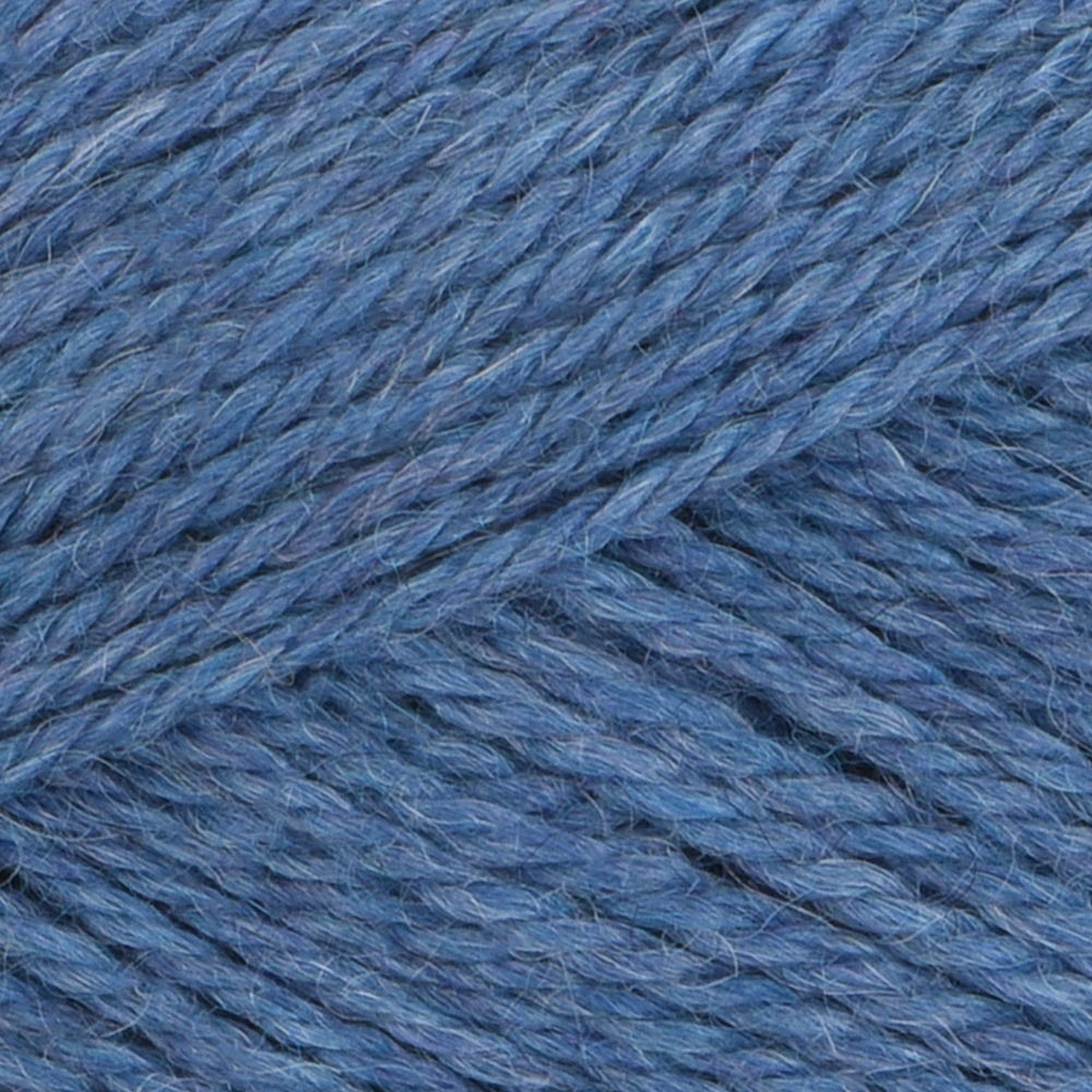 Cloudborn Alpaca DK