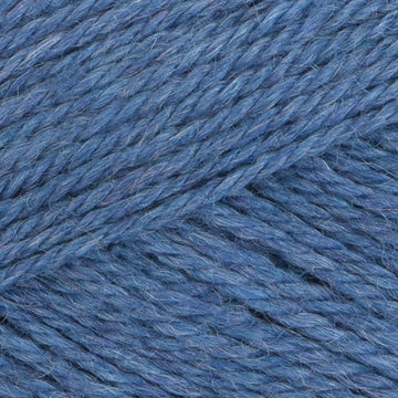 Cloudborn Alpaca DK