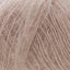 Pearl (590)