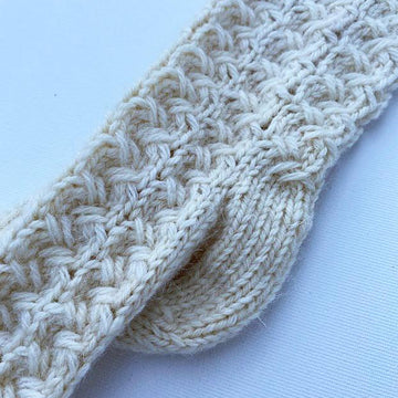 WinterSock29