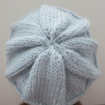 The Woodlawn Hat Adult Size