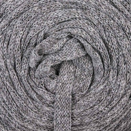Stone Grey (31)