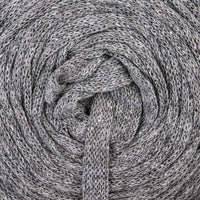 Stone Grey (31)