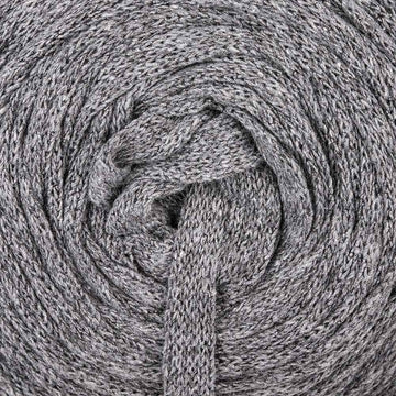 Stone Grey (31)