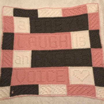 Baby's Laugh