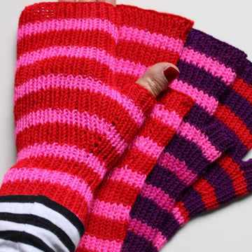 Stripe Vibe