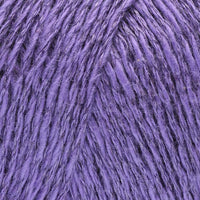 Halyard (17)