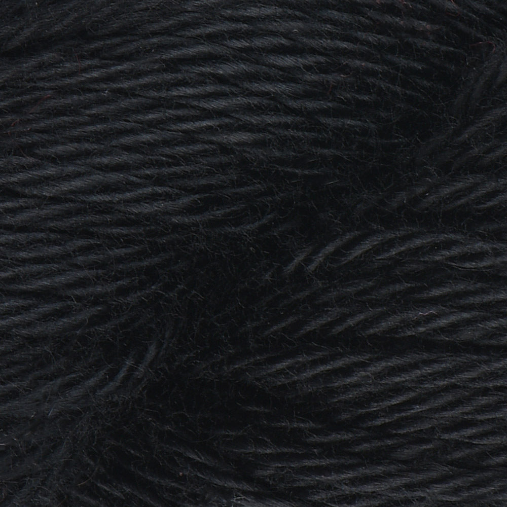 Cascade Yarns Ultra Pima Fine