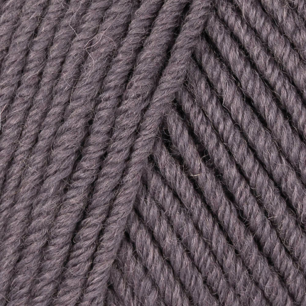 MillaMia Naturally Soft Merino