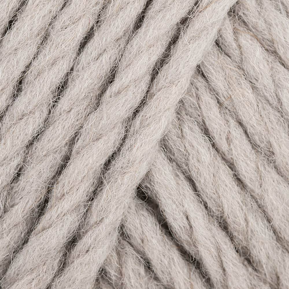 Rowan Big Wool