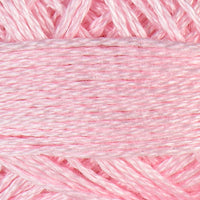 Wildrose Pink (VAS10557)