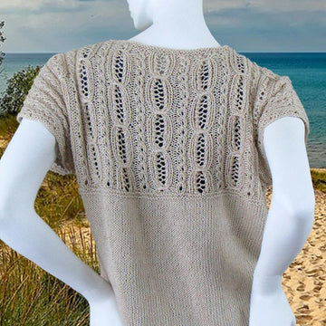 Daydream Pullover