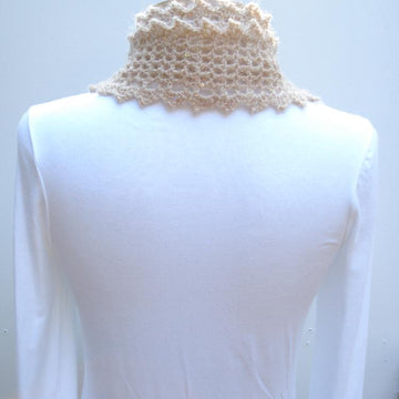 Mesh Mobius - PA-124d