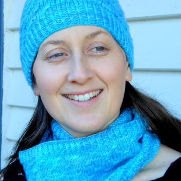 Picton Cowl