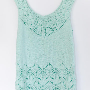Undersea Top