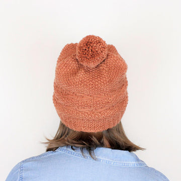 Salamanca Hat