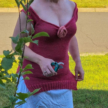 Jardinera