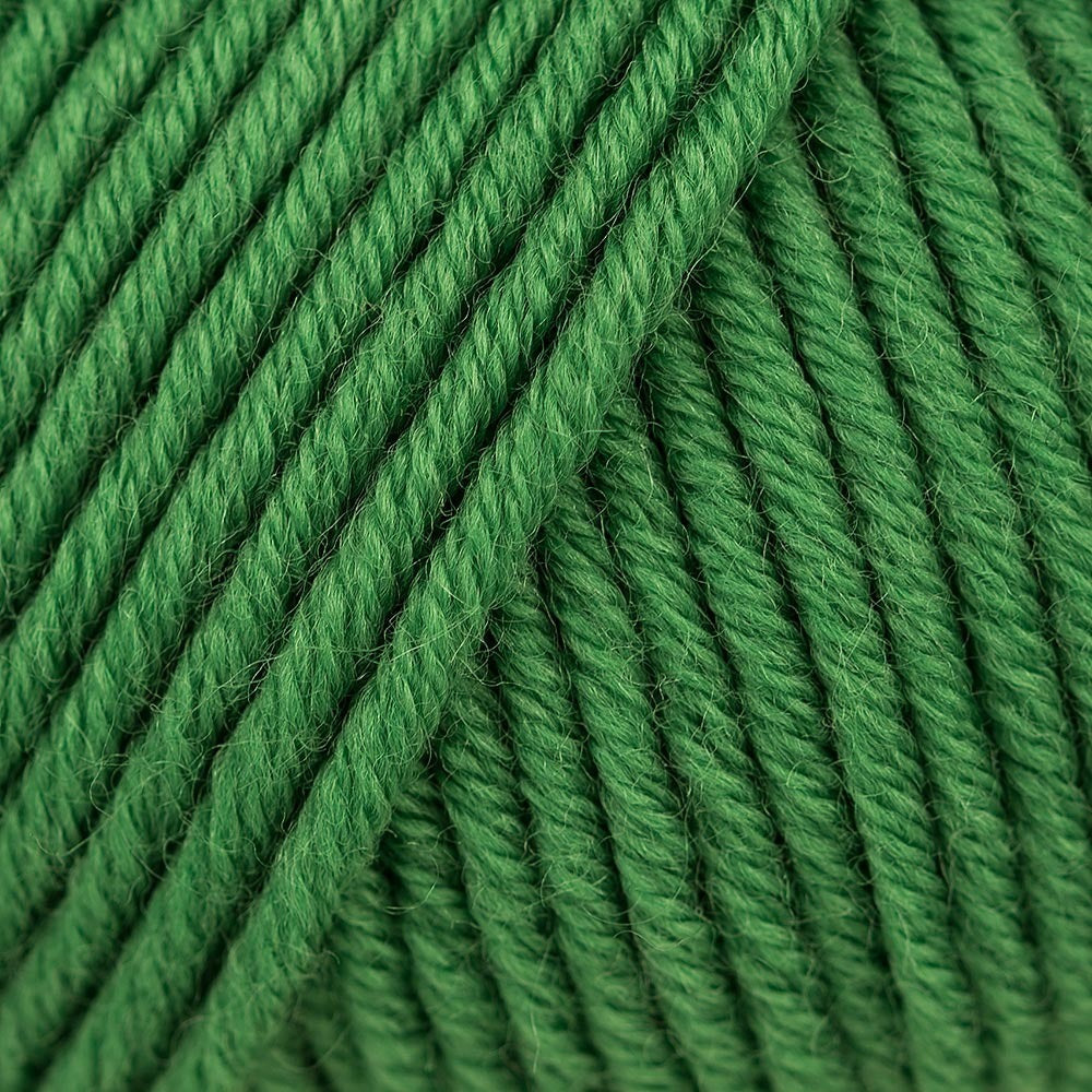 Lang Yarns Merino+