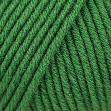 Lang Yarns Merino+
