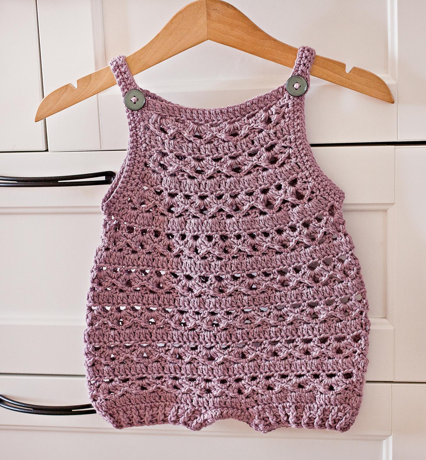 Bamboo Romper
