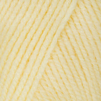 Lemon (08361)