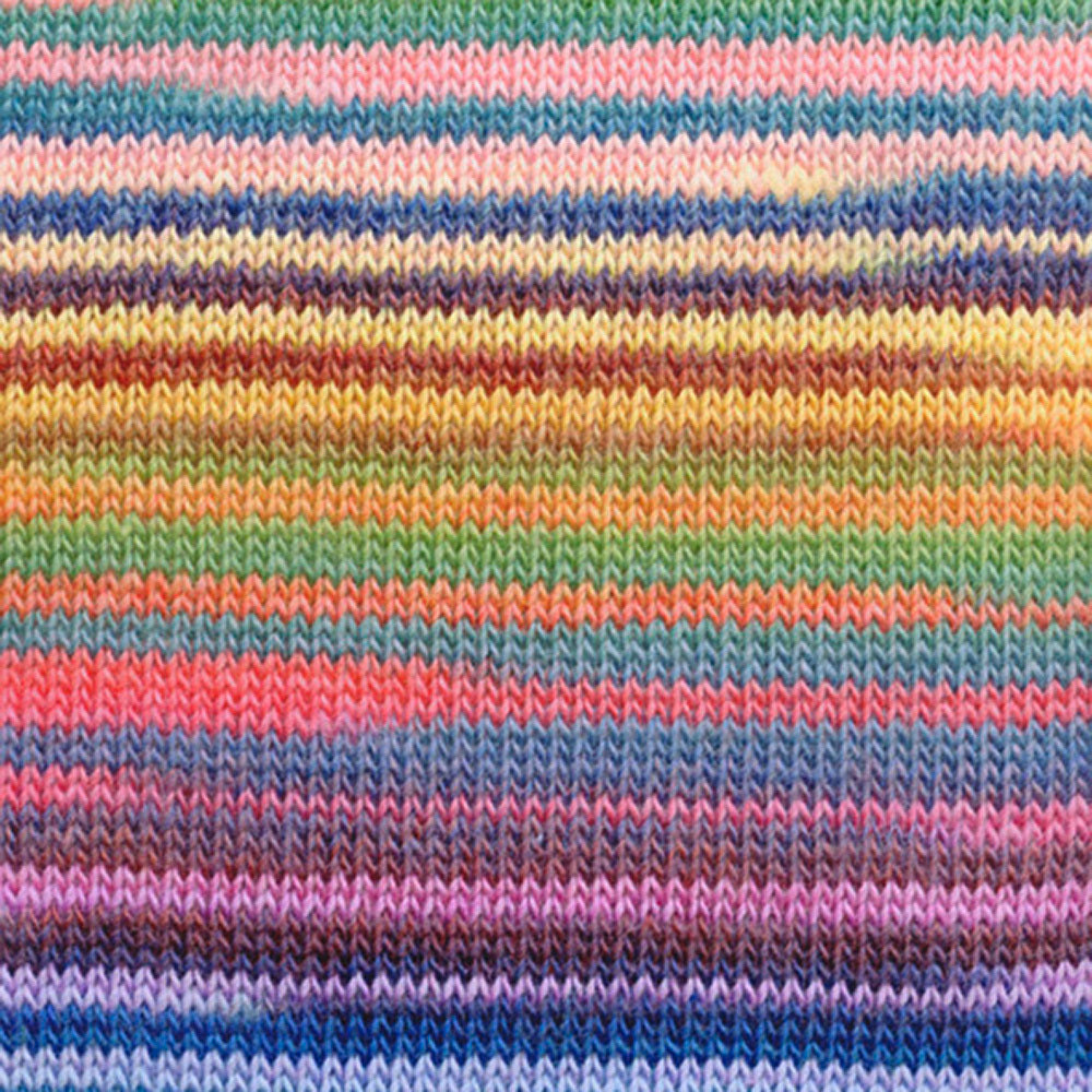 Lang Yarns Mille Colori Baby