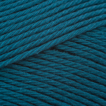 Sirdar Cotton DK