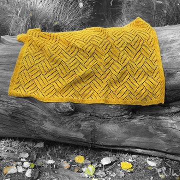 Yellow Brick Road