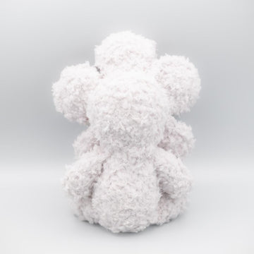 Fluffy Demogorgon
