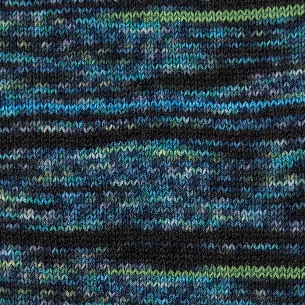 Regia 4 Ply Color 50g