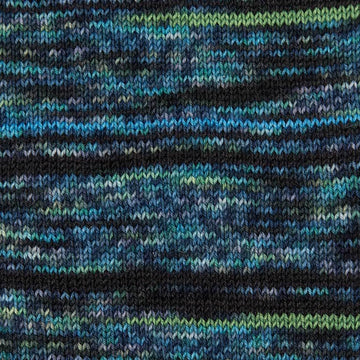 Regia 4 Ply Color 50g