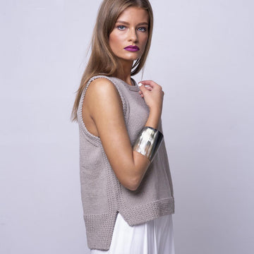 Zoe 7025