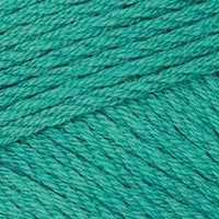 Teal (00069)