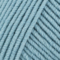 Aqua (44)