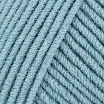 Debbie Bliss Rialto DK
