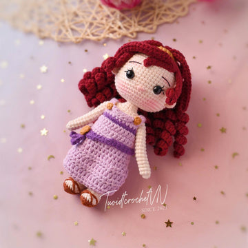 Megara