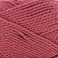 Rose (4649)