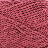 Rose (4649)