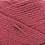 Rose (4649)