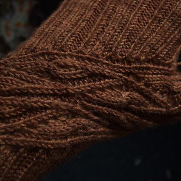 Curlicue