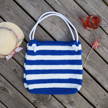 Beachcomber Tote