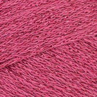 Coral (023)