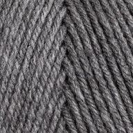 Grey Heather (400)