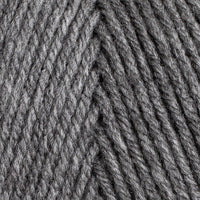Grey Heather (400)